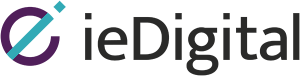 iedigital