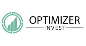 optimizer-invest